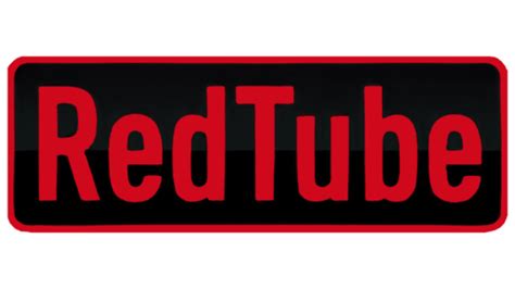 redthube|RedTube .